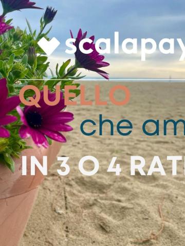 hotelroyalgiulianova it archivio-offerte 017