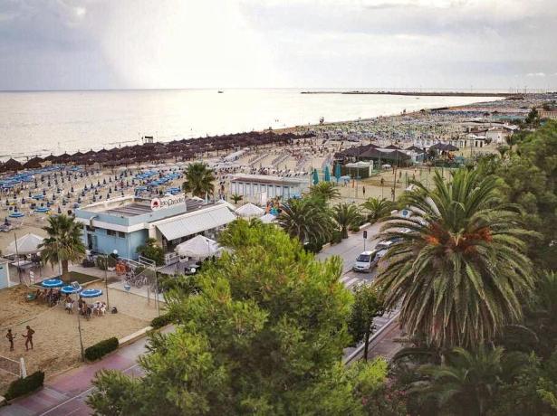 hotelroyalgiulianova it vacanze-hotel-giulianova-sconto-prenota-prima 013