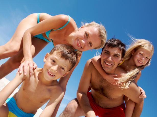 hotelroyalgiulianova it offerta-speciale-vacanze-di-giugno-per-famiglie-in-hotel-a-giulianova 013