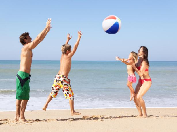 hotelroyalgiulianova it offerta-speciale-vacanze-di-giugno-per-famiglie-in-hotel-a-giulianova 016