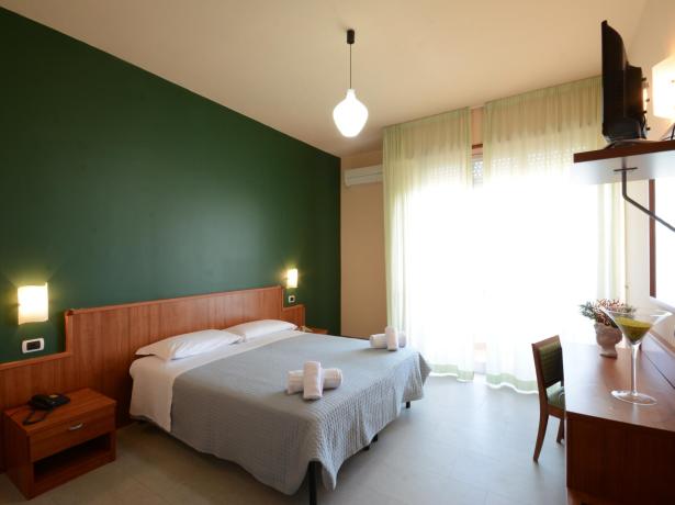 hotelroyalgiulianova it offerta-speciale-per-gruppi-vacanze-in-hotel-3-stelle-a-giulianova 015