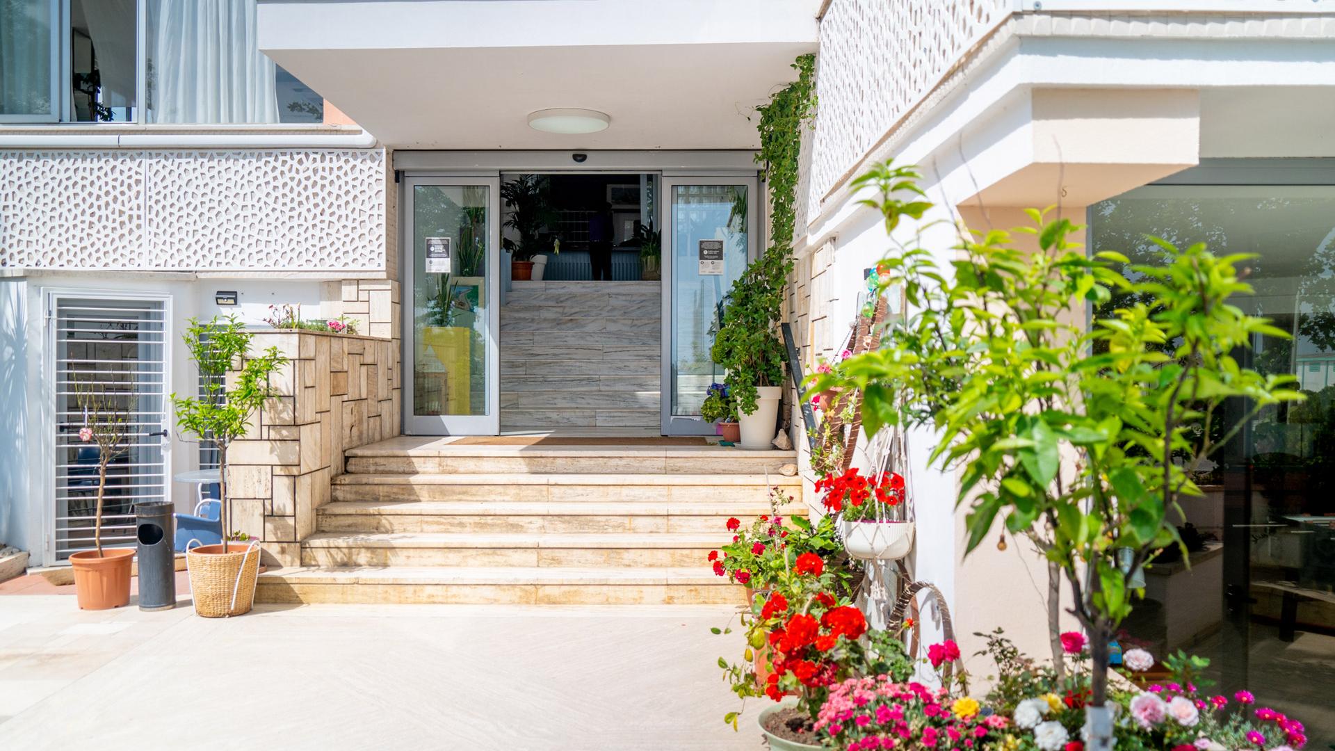 hotelroyalgiulianova fr merci 012
