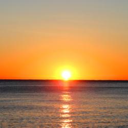 hotelroyalgiulianova it home 037