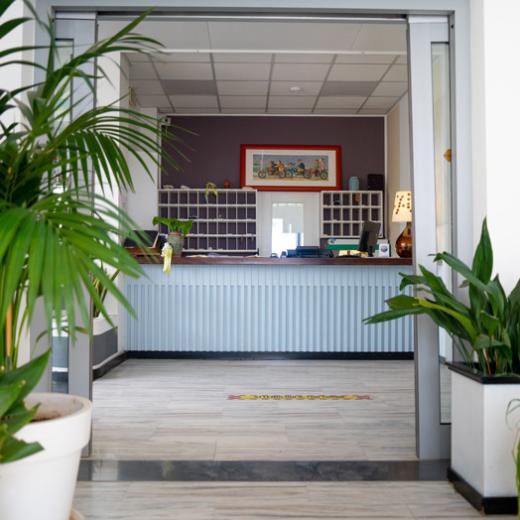 hotelroyalgiulianova it home 038