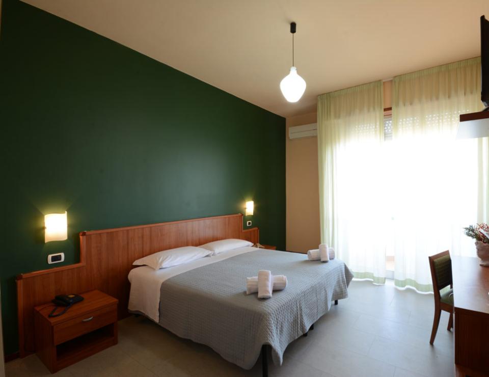 hotelroyalgiulianova fr chambres 017