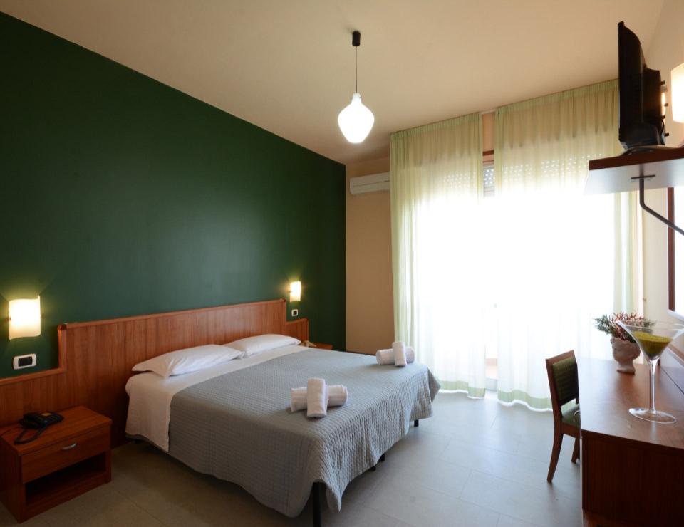 hotelroyalgiulianova it vacanze-romantiche-abruzzo 014