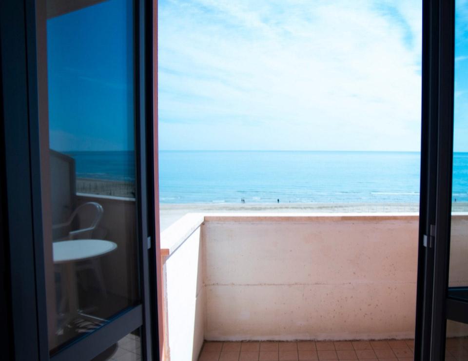 hotelroyalgiulianova it vacanze-romantiche-abruzzo 017