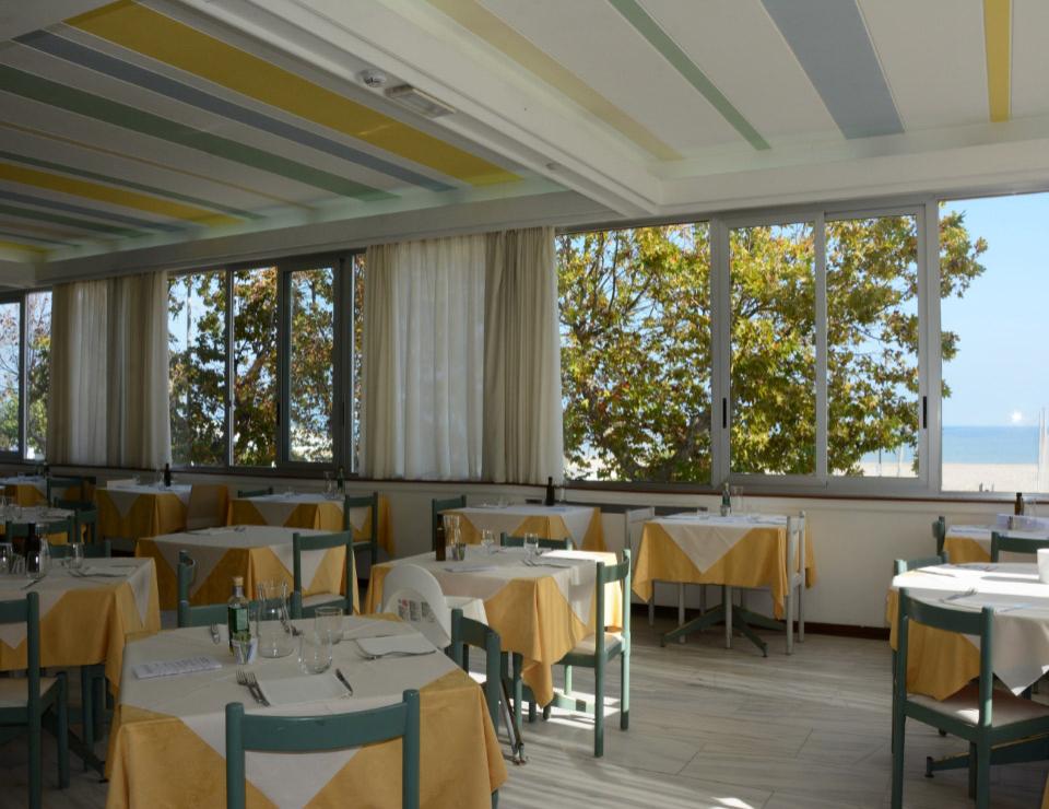 hotelroyalgiulianova it ristorante-giulianova 016