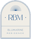 Residence Blumarine: vacanze al sole a Giulianova.
